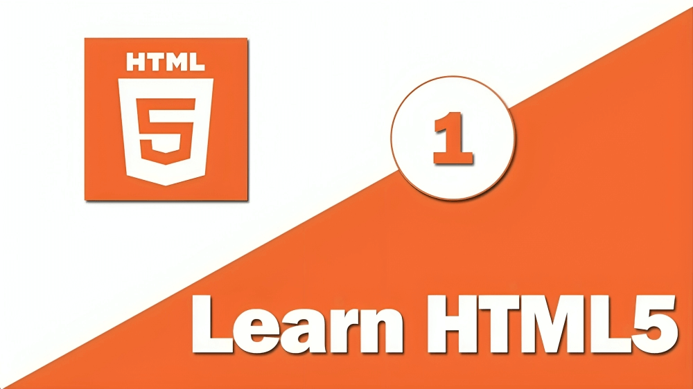 HTML5 Features